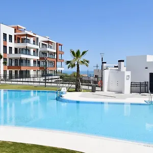 Little Dream - Luxury Retreat Fuengirola