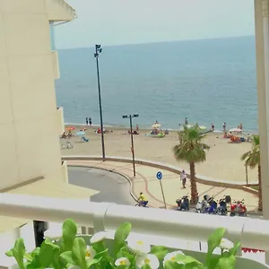 Seaview Fuengirola