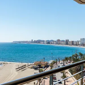 Sur Buena Vista Fuengirola